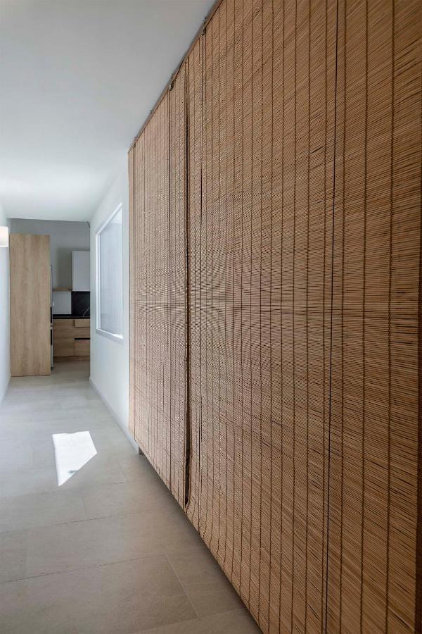 Agradable Casa Con Patio Interior. Villa Molina de Segura Exterior photo
